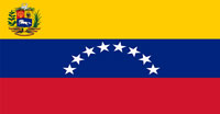 vzla